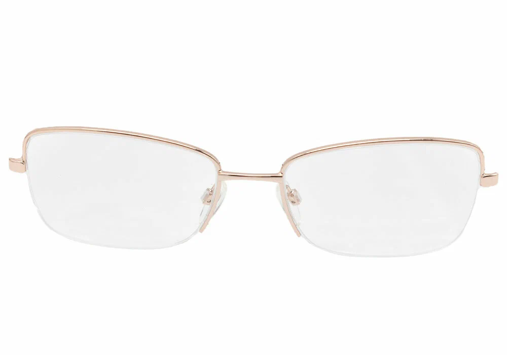 Оправа для очков Pierre cardin p.c. 8870 ddb