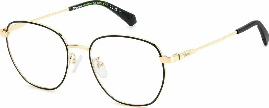 Оправа для очков Pld-107703i465318