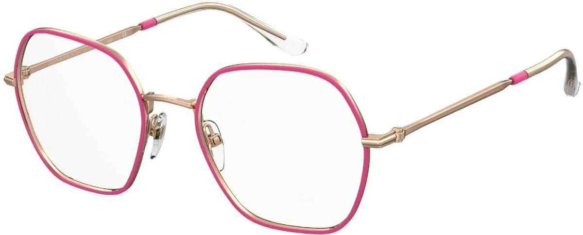 Оправа для очков 7th Street 7A 594 EYR