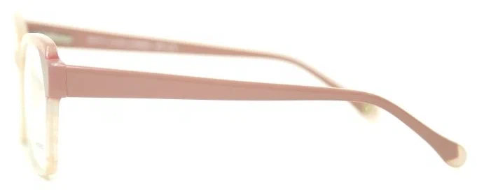 Оправа для очков ST. LOUISE 4328 03 в Краснодаре Оправа для очков ST. LOUISE 4328 03