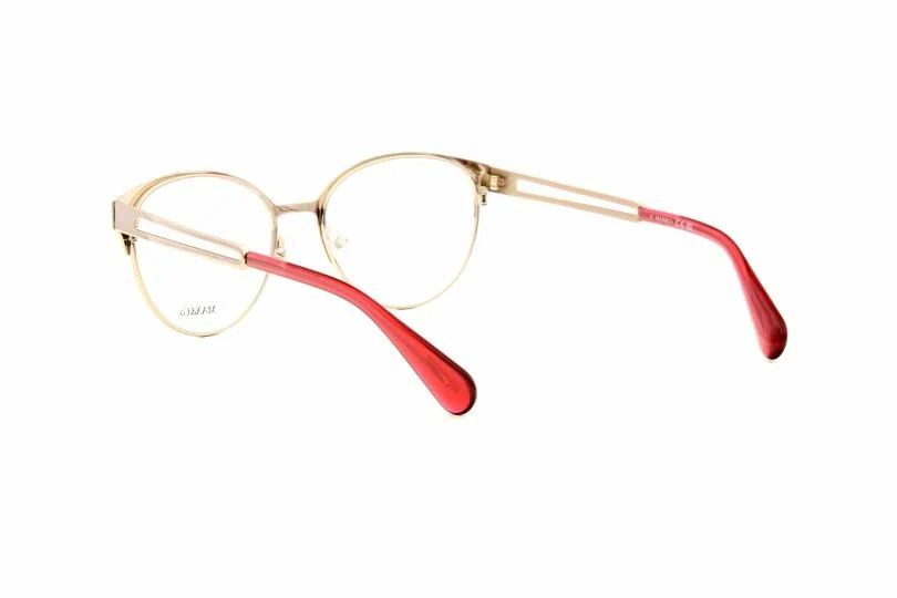 Оправа для очков MAX&CO 5124 066
