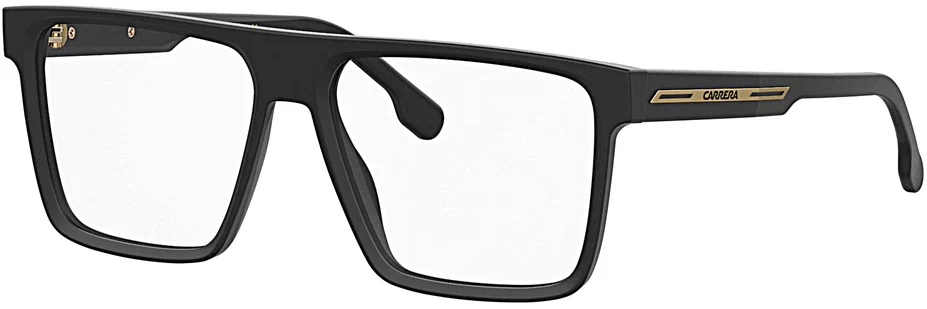 Оправа для очков Carrera VICTORY C 05 003