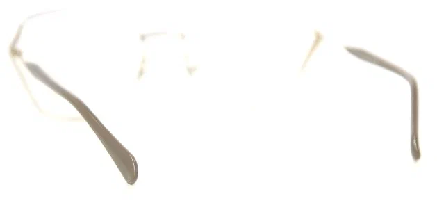 Оправа для очков ST. LOUISE 1422 3