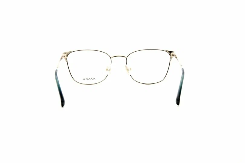 Оправа для очков MAX&CO 5118 096