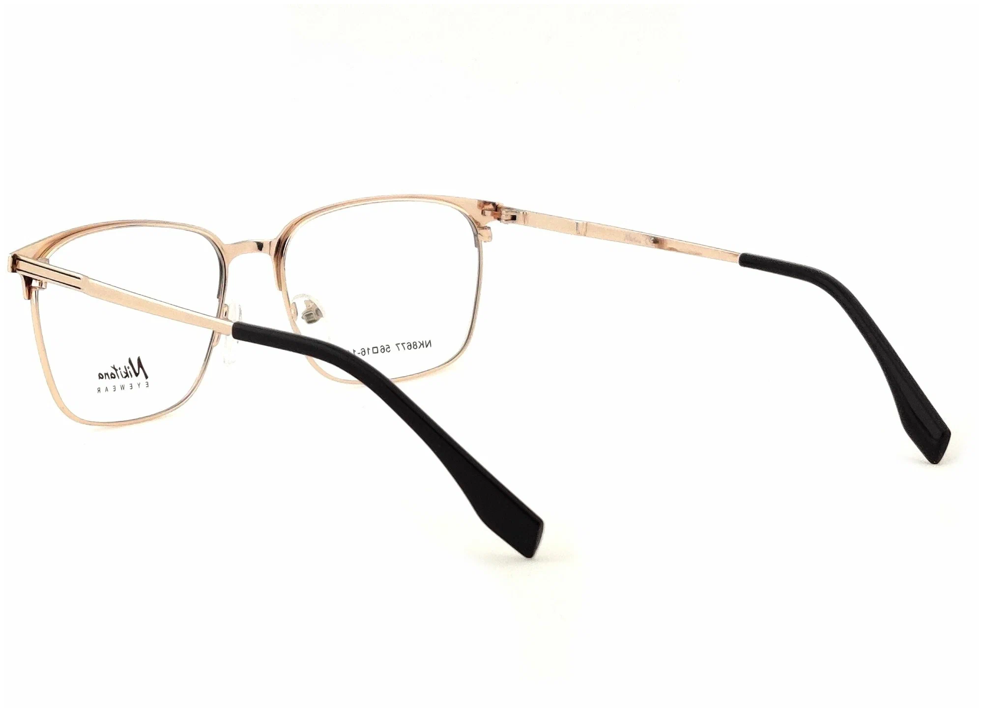 Оправа NIKITANA мод. 8677 Цвет 4