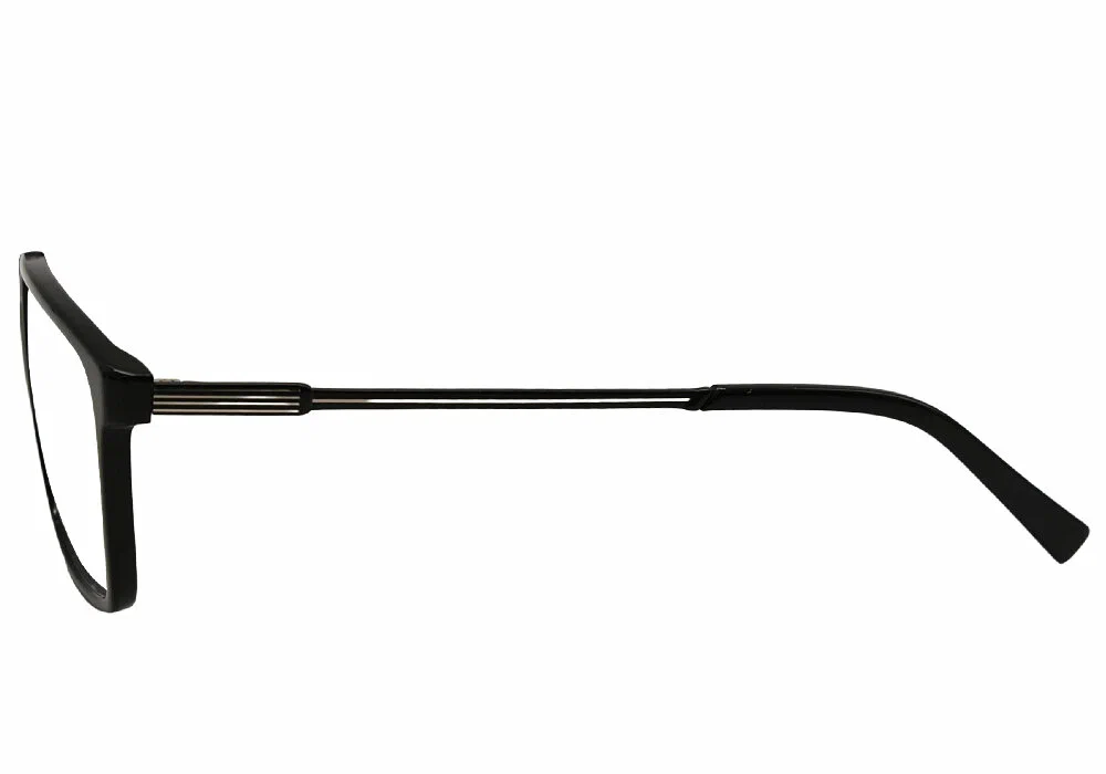 Оправа MEREL MS9106 C01