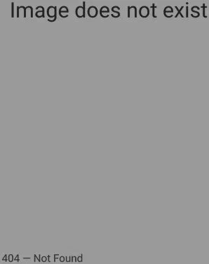 Оправа для очков Pld-206714r8058uc