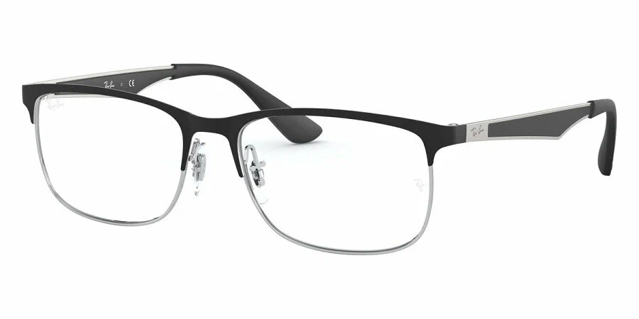 Оправы Ray-Ban RY 1052 4055 47 в Краснодаре Оправы Ray-Ban RY 1052 4055 47