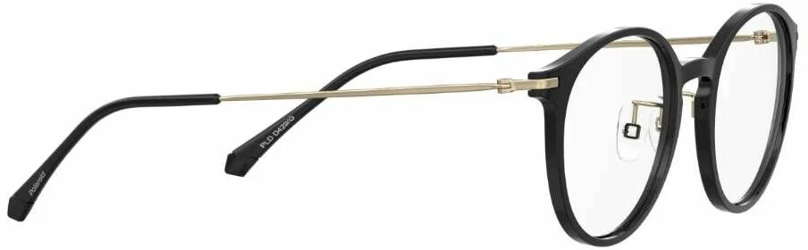 Оправа для очков женская Polaroid