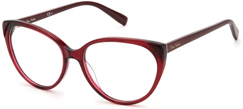 Мед. оправа PIERRE CARDIN P.C. 8502 в Краснодаре Мед. оправа PIERRE CARDIN P.C. 8502