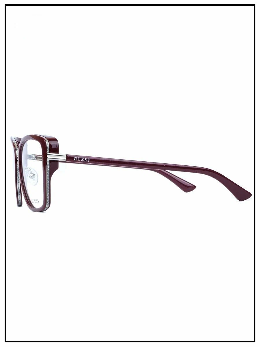 Оправа для очков Carrera CARRERA 8906 BLX