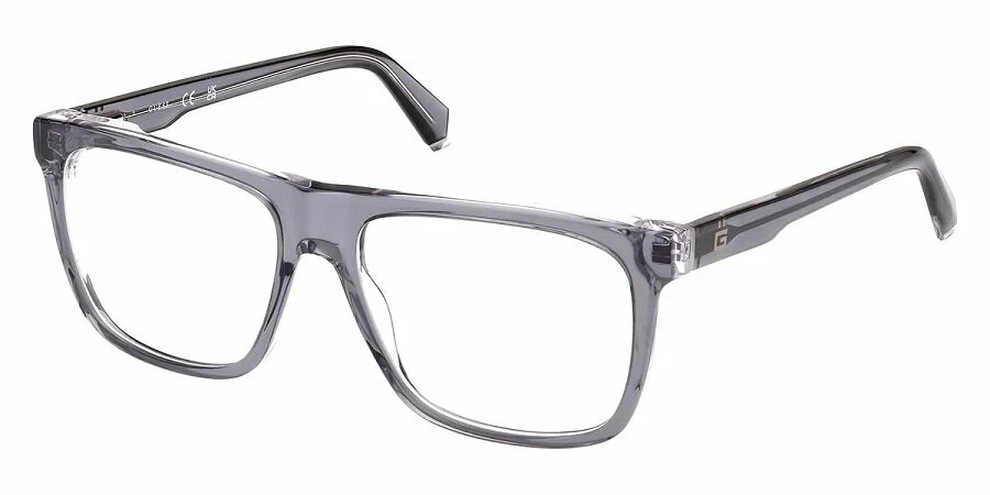 Оправы Guess GUS 50089 020 56 в Краснодаре Оправы Guess GUS 50089 020 56