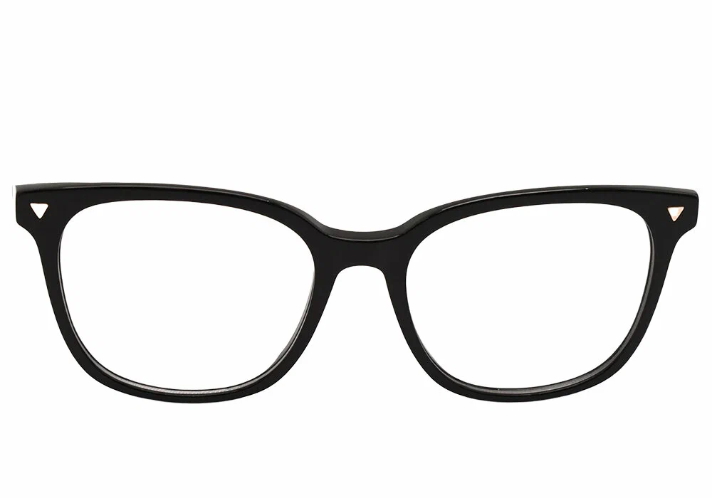 Оправа Guess GU 2895-D 001