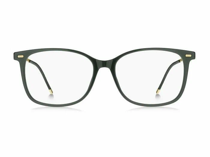 Оправа для очков Boss BOSS 1390 1ED