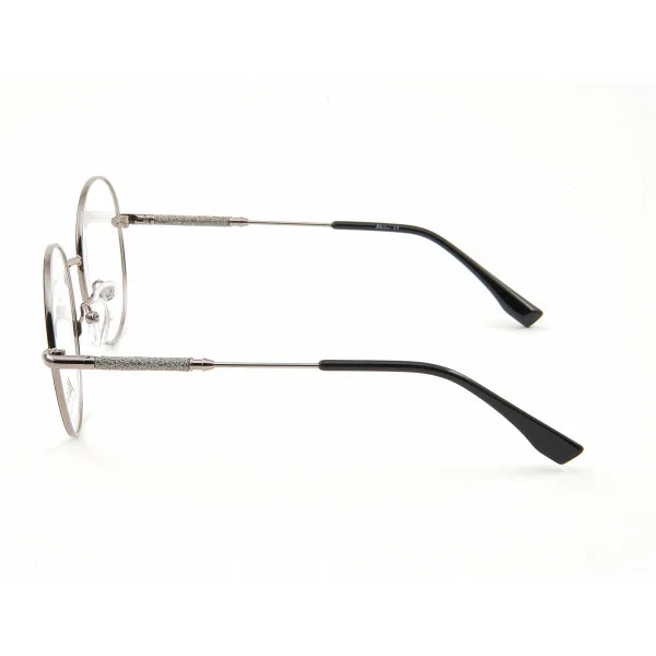 Оправа NIKITANA, NK 8932 C6