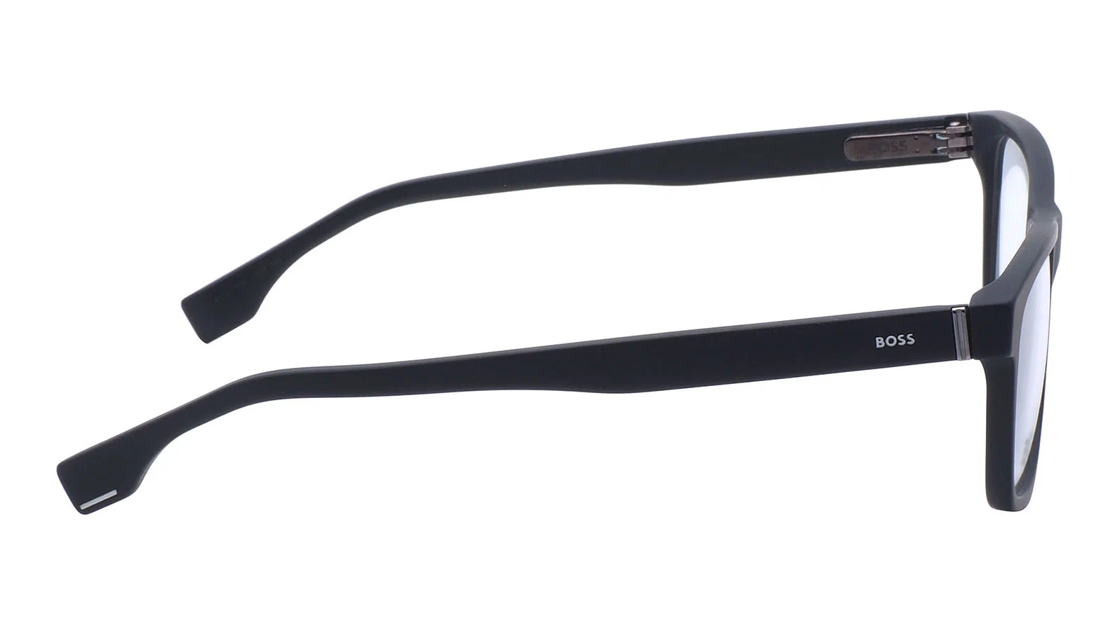 Оправа для очков Hugo Boss 1518 807 в Краснодаре Оправа для очков Hugo Boss 1518 807