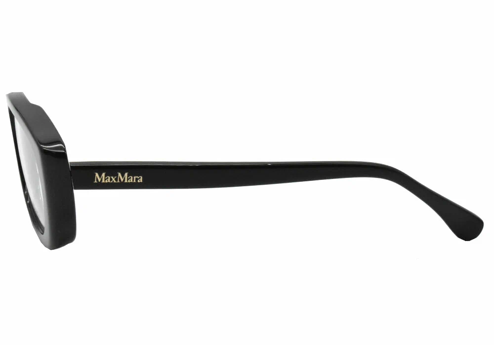 Оправа Max Mara MM 5114 001