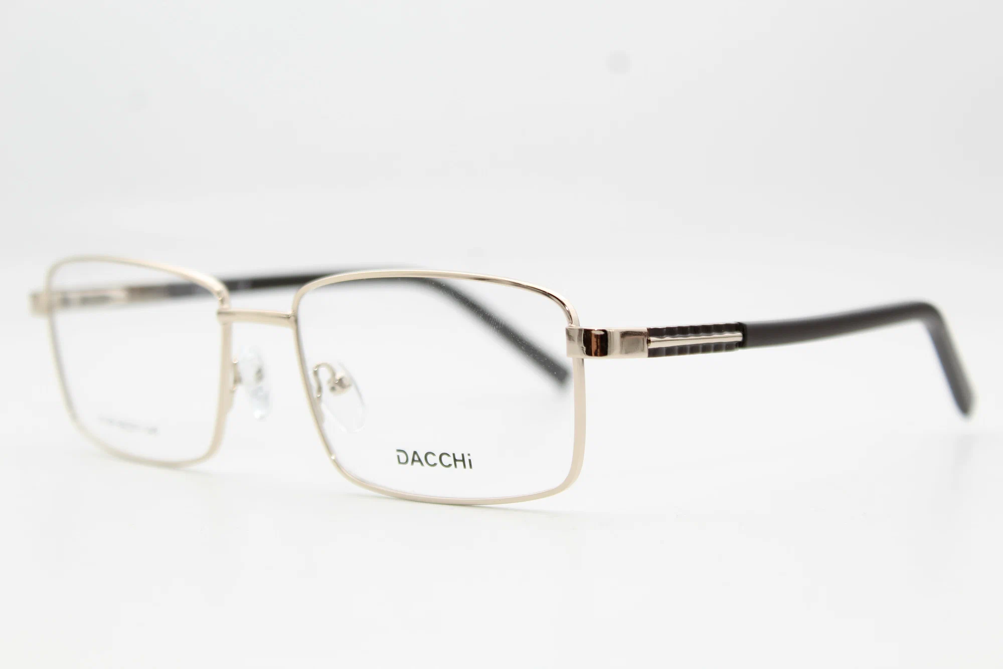 Оправа DACCHi 31149 C3