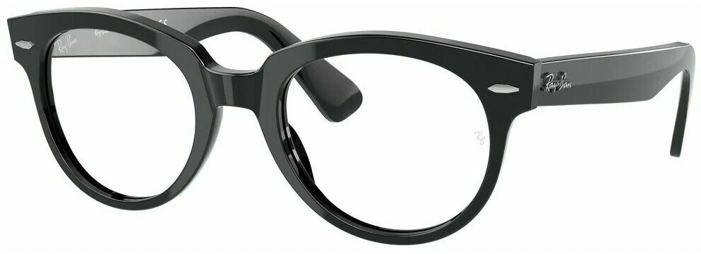 Оправы Ray-Ban RB 2199V 2000 50 в Краснодаре Оправы Ray-Ban RB 2199V 2000 50