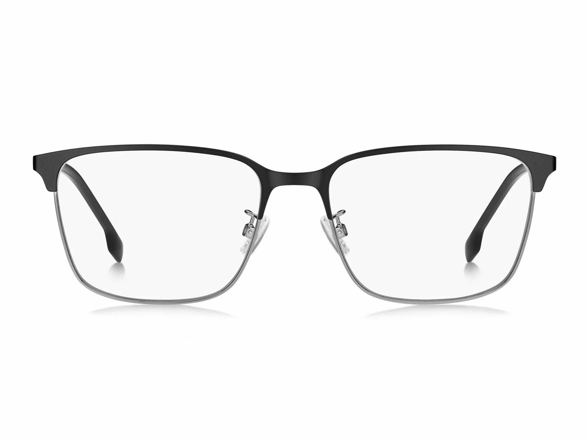 Оправа BOSS 1676/F TI7 (55-17) в Краснодаре Оправа BOSS 1676/F TI7 (55-17)