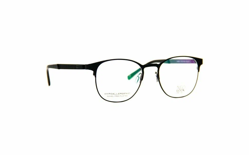 Оправа для очков NeoLook 8067 С30 в Краснодаре Оправа для очков NeoLook 8067 С30