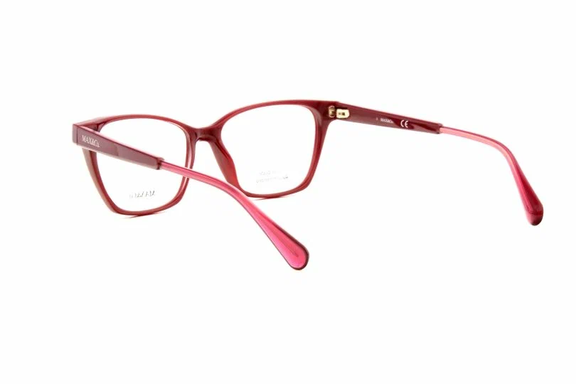 Оправа для очков Carrera CARRERA 307 2M2