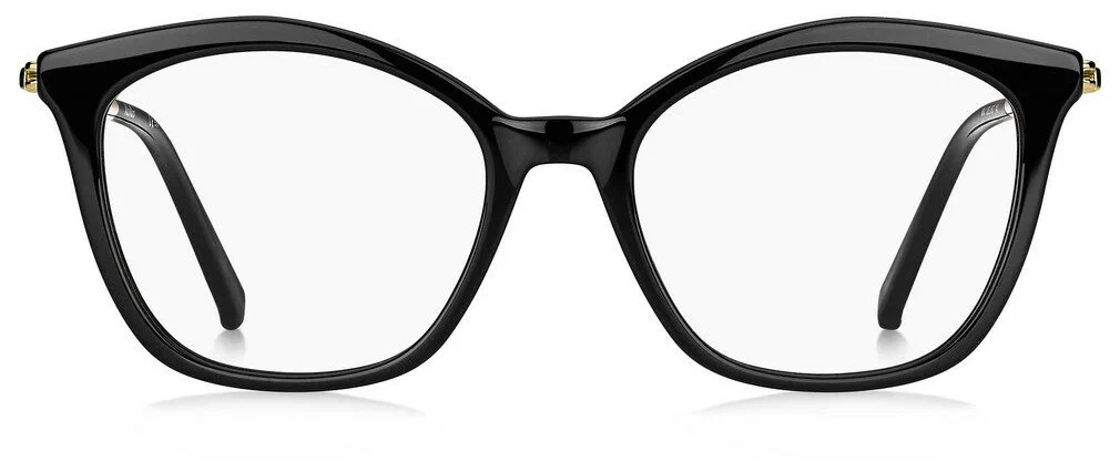 Оправа для очков Max mara mm 1383 807