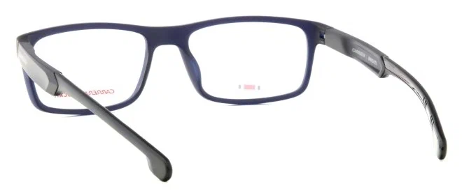 Оправа для очков CARRERA CARDUC 016 PJP