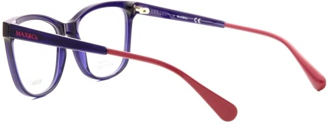 Оправы Max&Co MO 5049 032 52 в Краснодаре Оправы Max&Co MO 5049 032 52