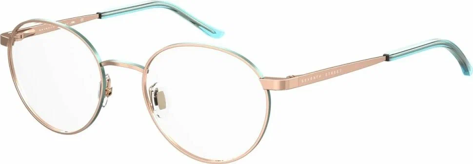 Оправа для очков Saf-10373308c5019