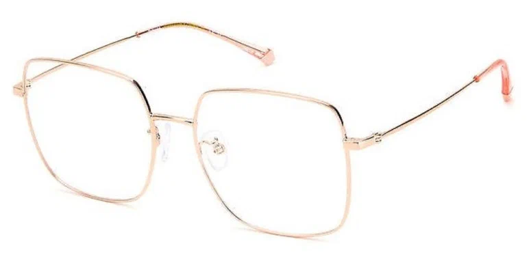 Оправа для очков Polaroid PLD D432 B3V