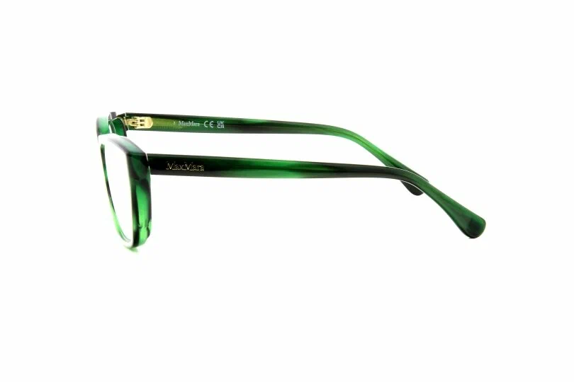 Оправа для очков MAX MARA 5112 098