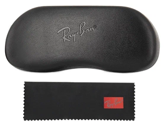 Оправа Ray-Ban RX6335 2890 (RX6335 2890)