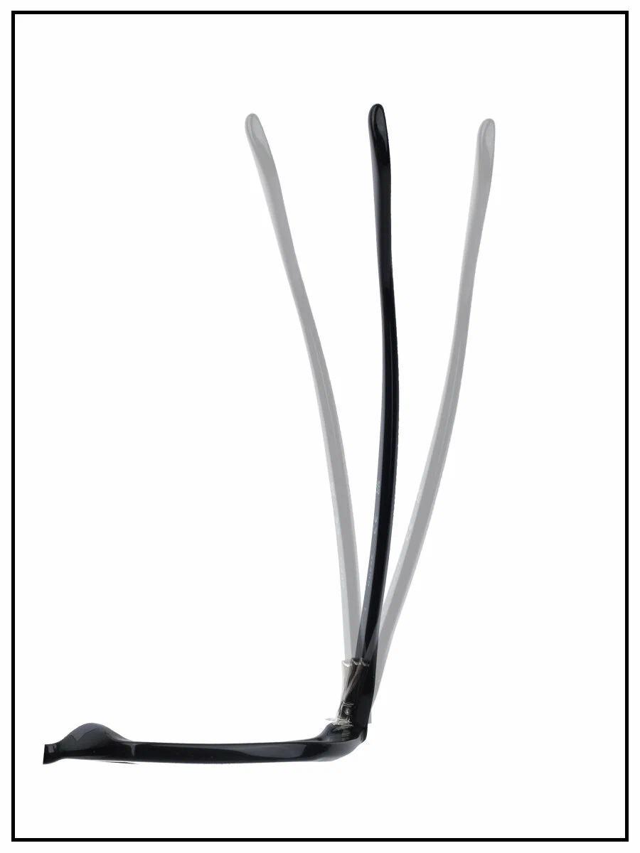 Оправа для очков женская GUESS 2965/001