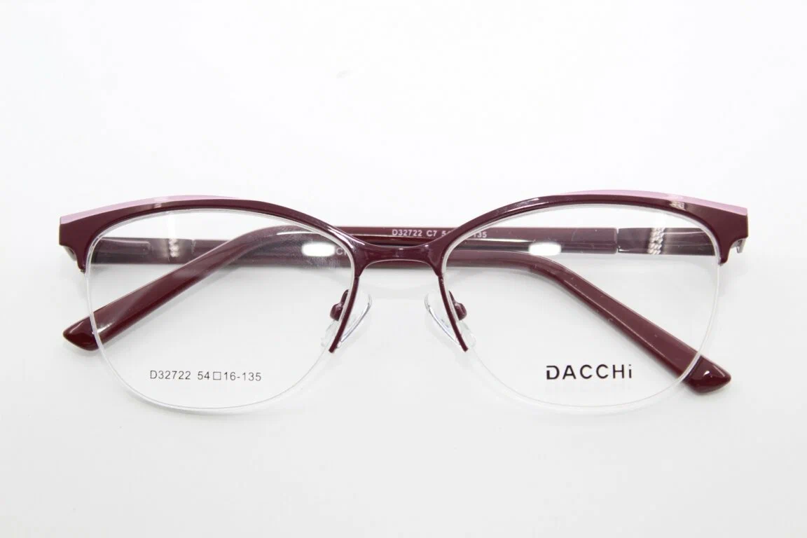Оправа DACCHi 32722 C7 в Краснодаре Оправа DACCHi 32722 C7