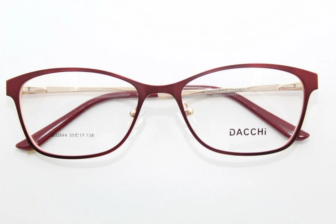 Оправа DACCHi 32644 C7 в Краснодаре Оправа DACCHi 32644 C7