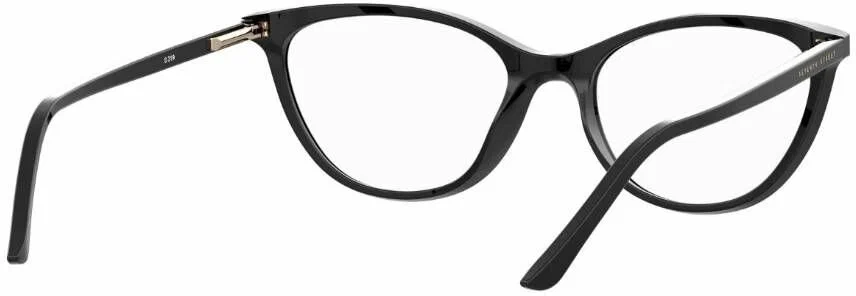 Медицинская оправа 7TH STREET S 319 черный