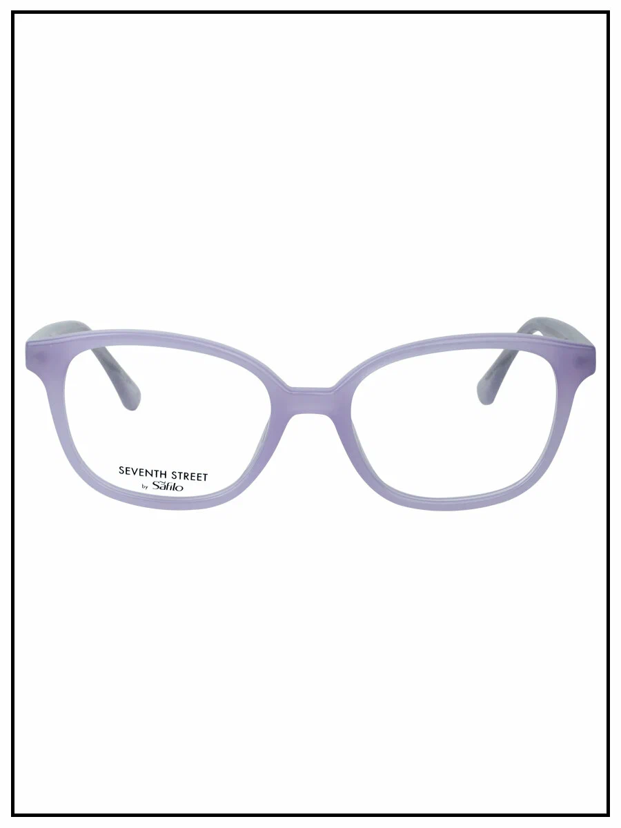 Оправа для очков Carrera CARRERA 8898 I46