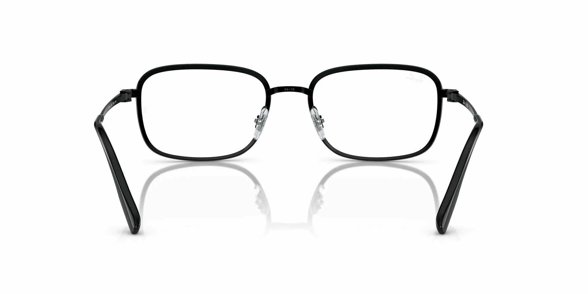 Оправа для очков унисекс RAY-BAN VISTA 0RX6495 в Краснодаре Оправа для очков унисекс RAY-BAN VISTA 0RX6495