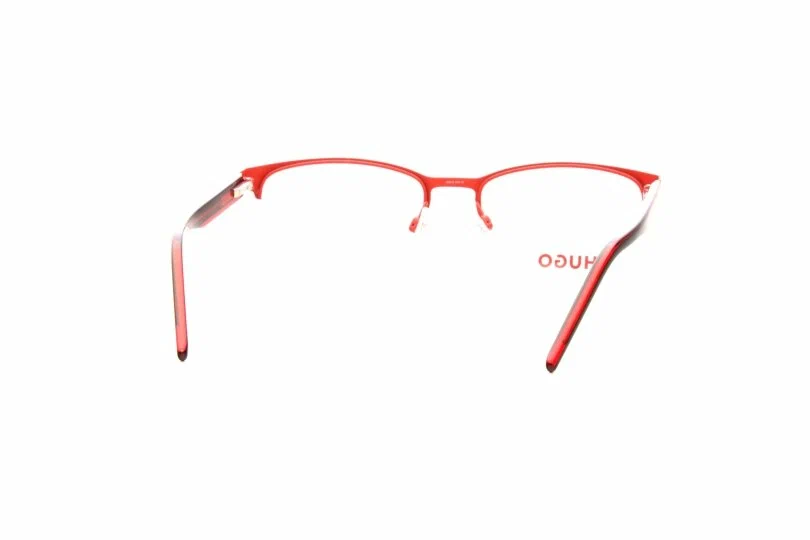 Оправа для очков HUGO BOSS 1247 OIT в Краснодаре Оправа для очков HUGO BOSS 1247 OIT