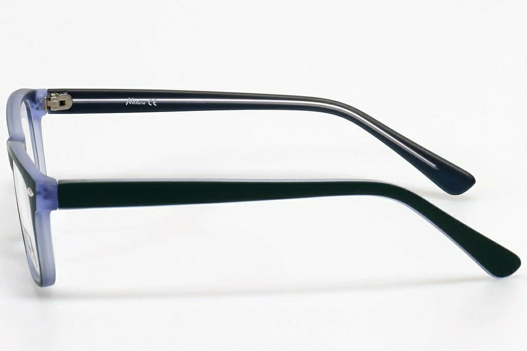 Медицинская оправа NIKITANA 3424 C6