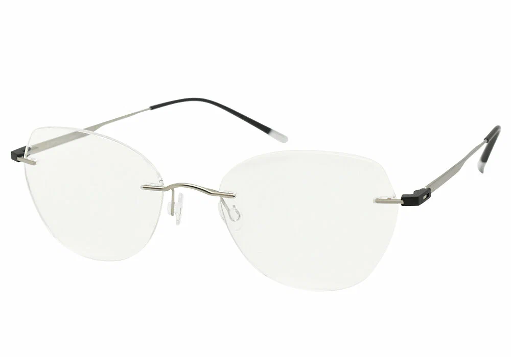 Оправа ST.LOUISE ST2687 C02