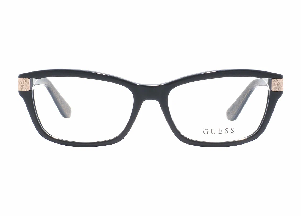 Оправы Guess GUS 2954 005 54 в Краснодаре Оправы Guess GUS 2954 005 54