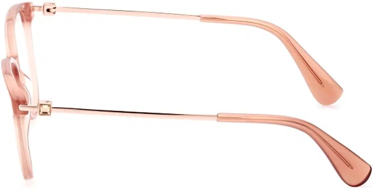 Оправа для очков Max Mara MM 5078 059
