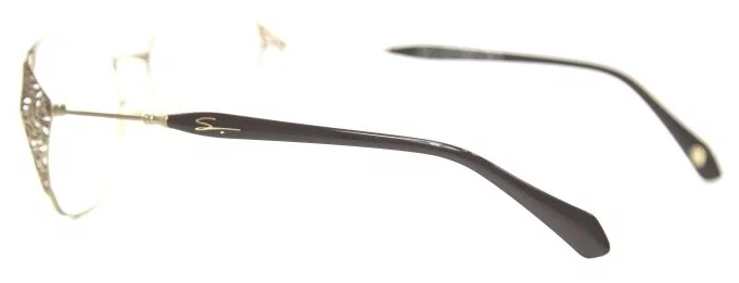 Оправа для очков Carrera CARRERA 8886 7ZJ