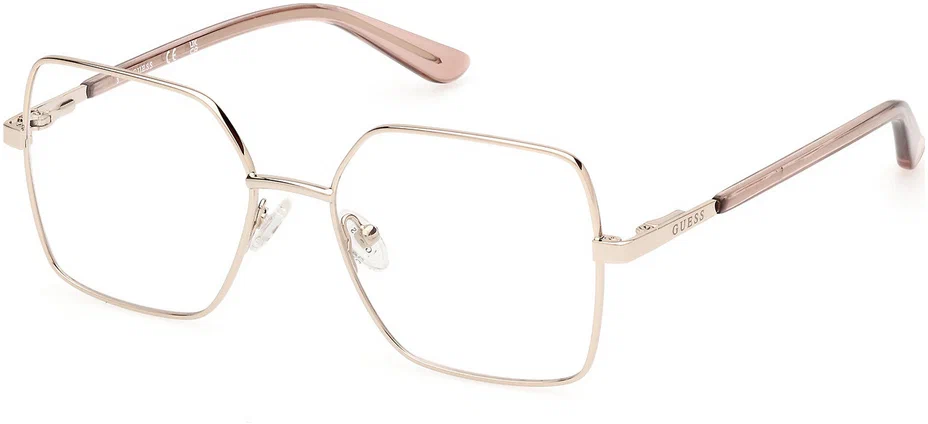 Оправа для очков Guess GU 8288 033