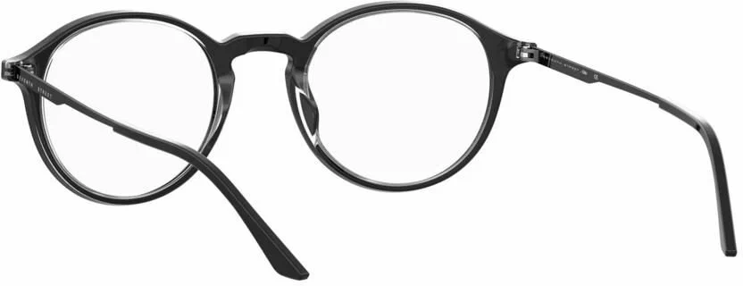 Медицинская оправа 7TH STREET 7A 097 черный