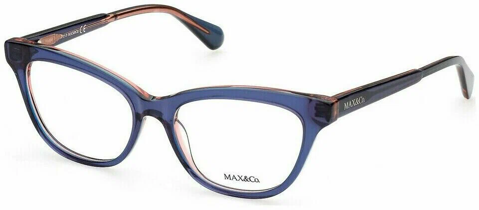 Оправа для очков Max&Co MO 5029 092