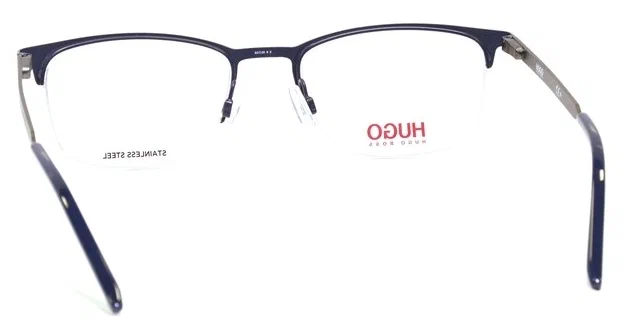Оправа для очков HUGO BOSS 1019 FLL