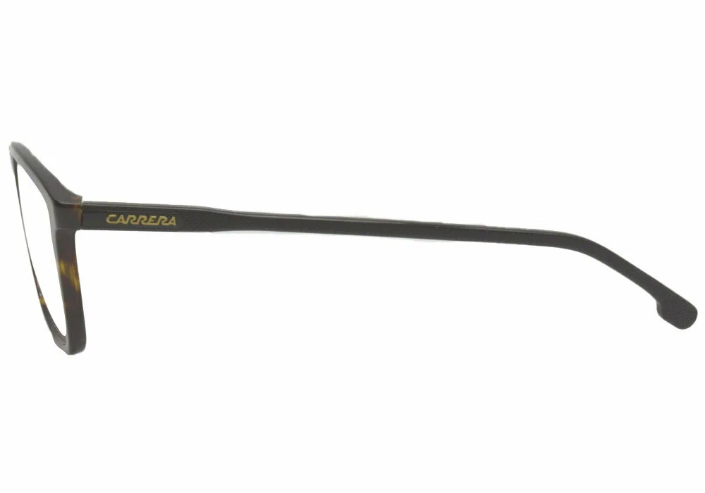 Оправа Carrera 254 086 в Краснодаре Оправа Carrera 254 086